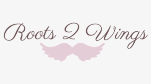 Purple Wings Png, Transparent Png, Free Download