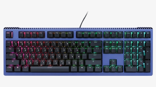 Ducky Shine 6 Special Edition, HD Png Download, Free Download