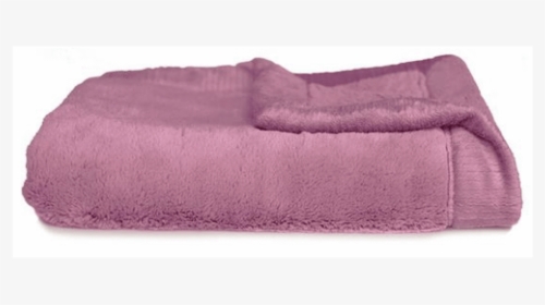 Lush/lush Toddler Blanket, HD Png Download, Free Download