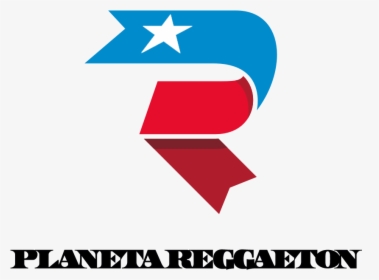 Transparent Reggaeton Png, Png Download, Free Download