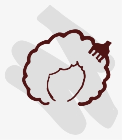 Black Power Png, Transparent Png, Free Download