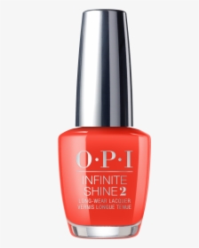 Red Shine Png, Transparent Png, Free Download