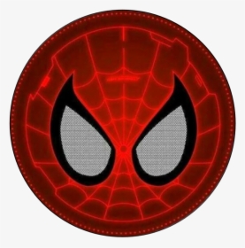 The Amazing Spiderman Logo Png - Amazing Spiderman Title Png, Transparent  Png - kindpng