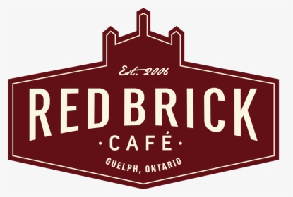 Red Shine Png, Transparent Png, Free Download