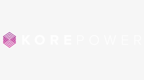 Black Power Png, Transparent Png, Free Download