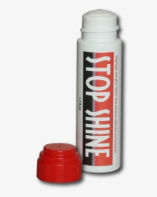 Stop Shine, HD Png Download, Free Download