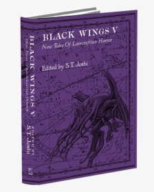 Purple Wings Png, Transparent Png, Free Download