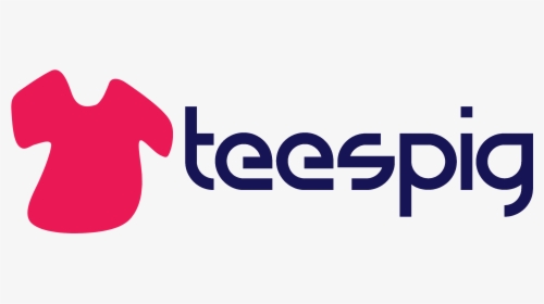 Teespig Store, HD Png Download, Free Download