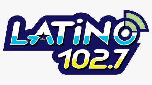 Latino 102 -, HD Png Download, Free Download
