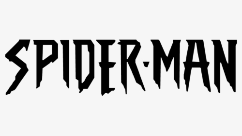 Amazing Spider-man, HD Png Download, Free Download