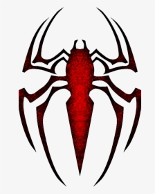 The Amazing Spider-man Logo Clip Art, HD Png Download, Free Download