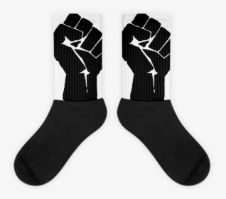 Black Power Png, Transparent Png, Free Download