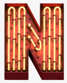 Red Shine Png, Transparent Png, Free Download