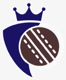 No1cricketball, HD Png Download, Free Download