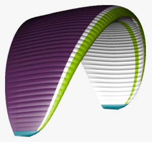 Purple Wings Png, Transparent Png, Free Download