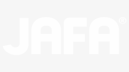 Jafa Text Logotest, HD Png Download, Free Download