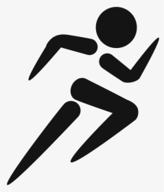 Black Power Png, Transparent Png, Free Download