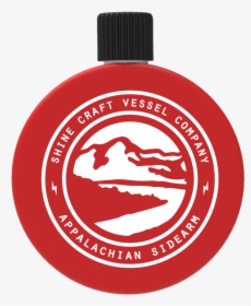 Red Shine Png, Transparent Png, Free Download