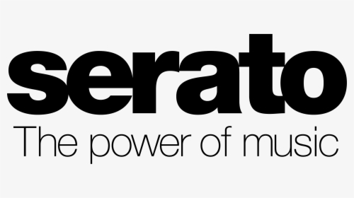 Black Power Png, Transparent Png, Free Download