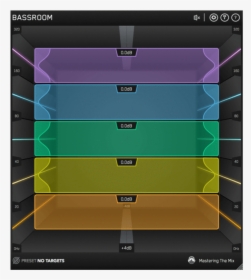 Bassroom, HD Png Download, Free Download