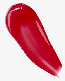 Red Shine Png, Transparent Png, Free Download