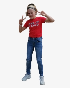 Amy Freetoedit, HD Png Download, Free Download