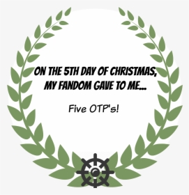 Amy Pond Png, Transparent Png, Free Download