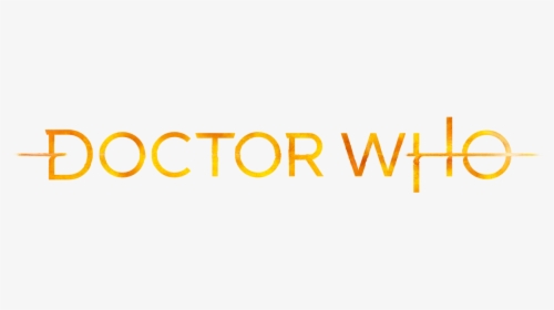 Amy Pond Png, Transparent Png, Free Download