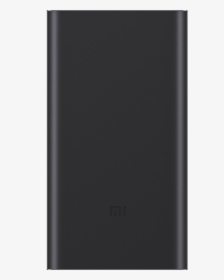 Black Power Png, Transparent Png, Free Download