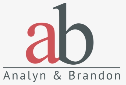 Ab Logo Color, HD Png Download, Free Download