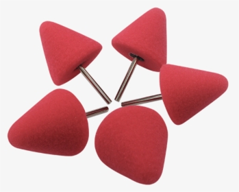 Red Shine Png, Transparent Png, Free Download