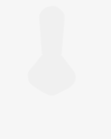 Red Shine Png, Transparent Png, Free Download