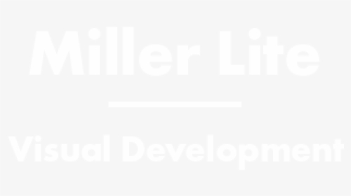 Miller Lite, HD Png Download, Free Download