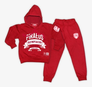 Red Shine Png, Transparent Png, Free Download