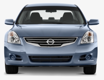 2012 Nissan Altima, HD Png Download, Free Download