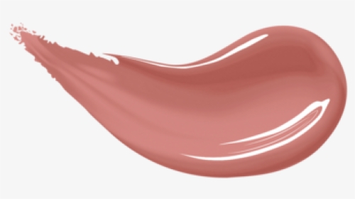 Amore Shine Liquid Lip Color, HD Png Download, Free Download