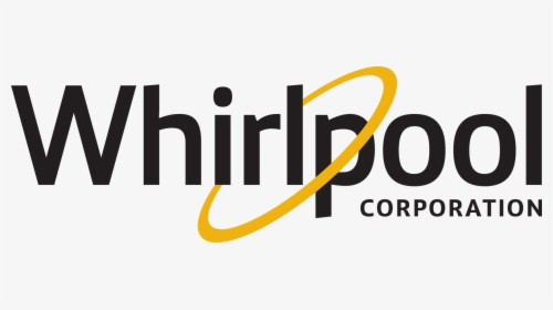 Whirlpool Corporation Logo, HD Png Download, Free Download