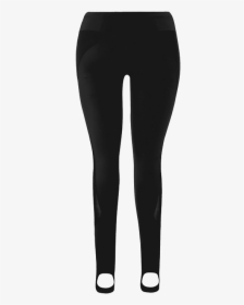 Black Power Png, Transparent Png, Free Download
