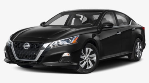 2019 Nissan Altima, HD Png Download, Free Download