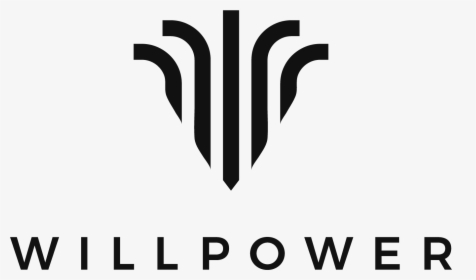 Black Power Png, Transparent Png, Free Download