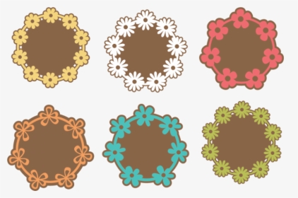 Flowers Background Png, Transparent Png, Free Download