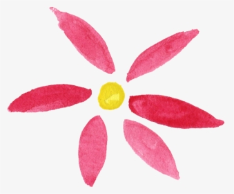 Flowers Background Png, Transparent Png, Free Download