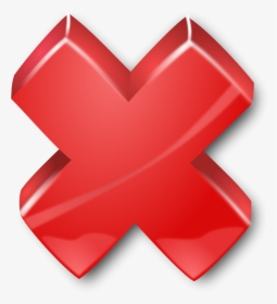 Download Red Cross Png Pic, Transparent Png, Free Download