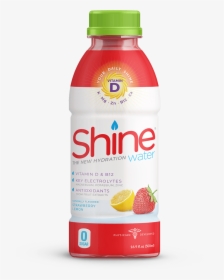 Red Shine Png, Transparent Png, Free Download