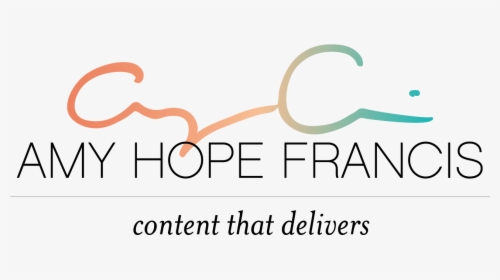 Content That Delivers, HD Png Download, Free Download