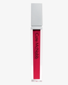 Red Shine Png, Transparent Png, Free Download