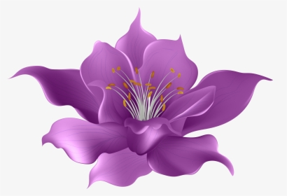 Transparent Flower Emoji Png, Png Download, Free Download