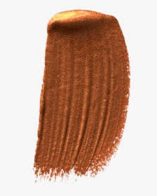 Shine Metalliccopper Mt050 140 165 1, HD Png Download, Free Download