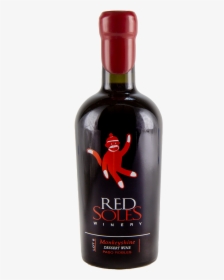 Red Shine Png, Transparent Png, Free Download