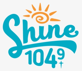 Red Shine Png, Transparent Png, Free Download